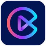 AnyRec Blu-ray Player 1.0.18