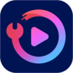 AnyRec Video Repair 1.0.18