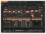 Arturia ARP 2600 V v3.13.3.6106