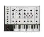 Arturia SEM V v1.0.0.6116