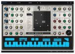 Arturia Synthi V v1.9.3.6106