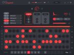 Audiomodern Playbeat v4.0.9