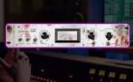 Aurora DSP L2 Aura v1.0.2