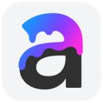 BeLight Art Text 4.5.0