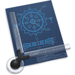 CADintosh X 8.8.8
