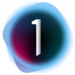 Capture One Studo 16.5.10.13