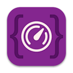 CodeCounter 1.2