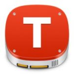 Comment on Microsoft NTFS for Mac by Tuxera 2023.1 by