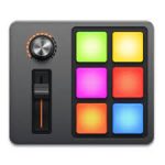 DJ Mix Pads 2 v6.0.10