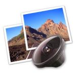 DoubleTake 2.7.7