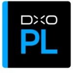 DxO PhotoLab 8 ELITE Edition 8.7.0.46