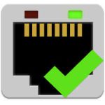 Ethernet Status 5.8