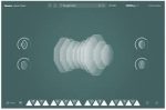 Excite Audio Bloom Vocal Choir v1.0.0
