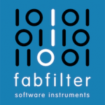 FabFilter Total Bundle 2025.05.15