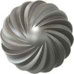 File Juicer 4.111