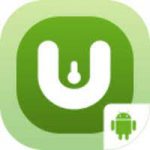 FonesGo Android Unlocker 7.8.0
