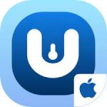 FonesGo iPhone Unlocker 6.1.0