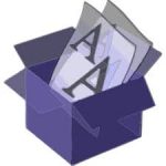 FontBook 5.3.3