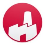 FxFactory Pro 8.0.23