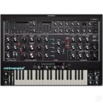 GForce Minimonsta2 v1.0.2