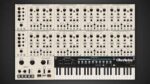 GForce Oberheim OB-E v2.6.0