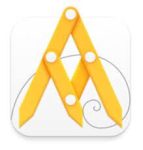 Goldie App 2.3.0