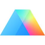 GraphPad Prism 10.4.2.534