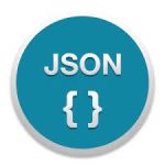 JSON Wizard 2.4