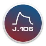 JU-106 Editor 2.5.4