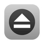 Jettison 1.9.1
