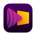 JustStream Pro 2.13