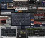 KORG Plugins Pack v02.07.2025