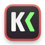 KeyKey 2.9.14