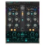 Kiive Audio XBus v1.0.0