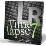 LRTimelapse Pro 7.3.0