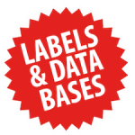 Labels and Databases 1.8.5
