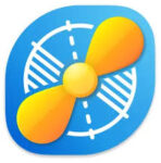 Little Snitch 6.0.4