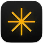 Luminar Neo 1.24.0