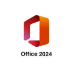 Microsoft Office LTSC Standard for Mac 2024 v16.98