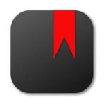 Myary 2.5.9