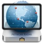 Network Radar 3.1.1