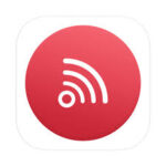 Newsflow 1.5.2