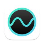 Noizio Calm, Meditate, Sleep 2.1.3