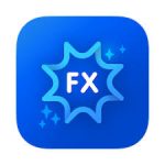 ON1 Effects 2025.2 v9.2.1.16909
