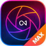 ON1 Photo RAW MAX 2025.2 v19.2.1.16909