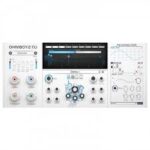 OhmForce Ohmboyz Infinity v1.1.3