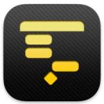 OmniPlan Pro 4.9.5