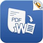 PDF to Word 8.8.4
