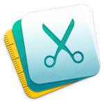 PhotoBulk 2.7