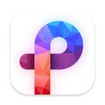Pixea Plus 6.2